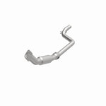 Load image into Gallery viewer, Magnaflow 05-06 Chrysler 300 3.5L Direct Fit Converter
