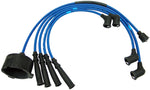 Load image into Gallery viewer, NGK Honda Prelude 1987-1983 Spark Plug Wire Set
