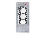 Load image into Gallery viewer, Skunk2 HG Honda/Acura K20A VTEC 88.00mm-3.464in Max Bore-1.35mm-0.053in Thick
