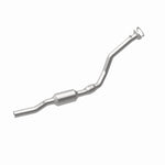 Load image into Gallery viewer, Magnaflow 09-11 Audi A6 Quattro 3.0L Direct Fit Converter
