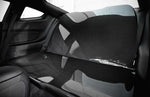 Load image into Gallery viewer, Anderson Composites 15-16 Ford Mustang Rear Seat Delete
