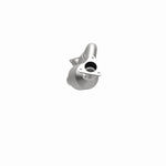 Load image into Gallery viewer, Magnaflow 07-08 Audi Q7 3.6L Direct Fit Converter
