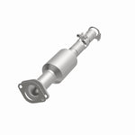 Load image into Gallery viewer, Magnaflow 12-16 Kia Rio 1.6L Direct Fit Converter
