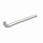 Load image into Gallery viewer, MagnaFlow Down-Pipe 06-07 GM Diesel 6.6L
