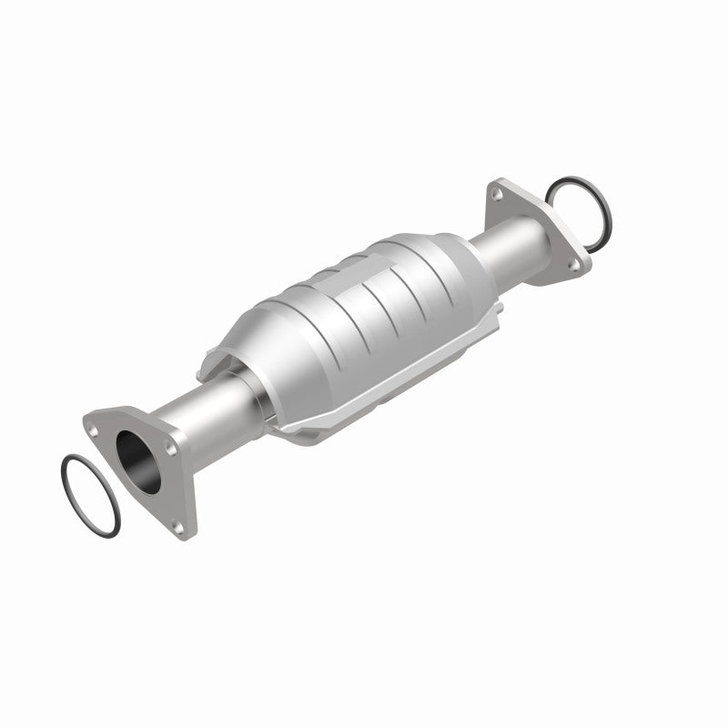 MagnaFlow Conv Direct Fit Acura Legend 86 90