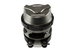 Load image into Gallery viewer, Turbosmart BOV Pro Port - Platinum
