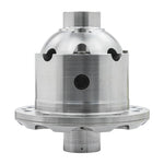 Load image into Gallery viewer, ARB Airlocker Dana30 30Spl 3.73&amp;Up S/N..
