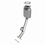 Load image into Gallery viewer, MagnaFlow Conv DF Escort 97-98 W/2.0L Eng. Ma
