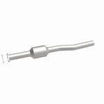 Load image into Gallery viewer, Magnaflow 10-17 Chevrolet Equinox 2.4L Direct Fit Converter
