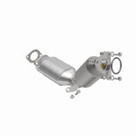 Load image into Gallery viewer, Magnaflow 09-12 Infiniti FX35 3.5L Direct Fit Converter
