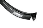 Load image into Gallery viewer, Anderson Composites 14-15 Chevrolet Camaro Type-Z28 Fender Flares (Rear)
