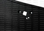 Load image into Gallery viewer, Seibon 09-11 Nissan GTR R35 OEM Style Carbon Fiber Doors (Pair)
