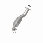 Load image into Gallery viewer, MagnaFlow California Grade CARB Compliant Converter Direct Fit 02-06 Acura RSX Type-S L4 2.0L

