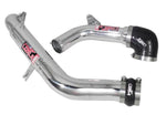 Load image into Gallery viewer, Injen 11-14 Nissan Juke 1.6L Turbo 4 cyl (incl Nismo) Upper Intercooler Pipe Kit
