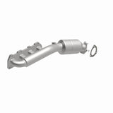 Magnaflow Conv DF 02-04 Volkswagen Passat 4.0L