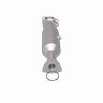Load image into Gallery viewer, MagnaFlow Conv Direct Fit OEM 2001-2002 Acura MDX/2003-2004 Honda Pilot Underbody
