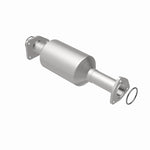 Load image into Gallery viewer, MagnaFlow California Converter Direct Fit 04-08 Acura TSX L4 2.4L
