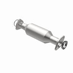Load image into Gallery viewer, MagnaFlow Conv DF 96-97 Honda Accord 2.2L
