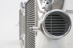 Load image into Gallery viewer, CSF 2019+ Porsche 911 Carrera (3.0L Turbo - Base/S/4/GTS) High Performance Intercooler System
