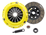 Load image into Gallery viewer, ACT 02-05 Lexus IS300 3.0L HD/Perf Street Rigid Clutch Kit
