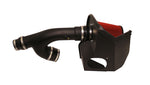 Load image into Gallery viewer, Corsa Apex 15-16 Ford F-150 2.7/3.5L EcoBoost DryTech Metal Intake System
