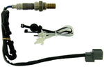 Load image into Gallery viewer, NGK Acura TL 1998-1995 Direct Fit Oxygen Sensor
