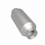 Load image into Gallery viewer, Magnaflow California Grade CARB Compliant Universal Catalytic Converter
