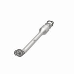 Load image into Gallery viewer, Magnaflow 05-17 Nissan Frontier 4.0L Direct Fit Converter
