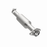 Load image into Gallery viewer, Magnaflow 10-12 Ford Escape 3.0L Direct Fit Converter
