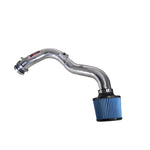 Load image into Gallery viewer, Injen 2016 Scion iM 1.8L 4Cyl Polished Cold Air Intake w/MR Tech
