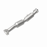 Load image into Gallery viewer, Magnaflow 96-04 Acura RL 3.5L Direct Fit Converter

