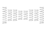 Load image into Gallery viewer, Eibach 22-23 Polaris RZR Pro-UTV - Stage 2 Performance Spring System (Set Of 8 Springs)
