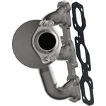Load image into Gallery viewer, Magnaflow 10-12 Ford Escape 3.0L Direct Fit Converter

