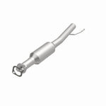 Load image into Gallery viewer, Magnaflow 2005 Ford Escape 2.3L Direct Fit Converter

