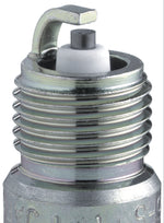 Load image into Gallery viewer, NGK Traditional Spark Plug Box of 10 (BPR6FS)

