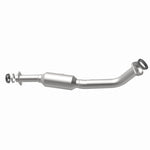 Load image into Gallery viewer, MagnaFlow Conv DF 03 Honda Element 2.4L
