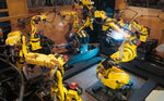 Load image into Gallery viewer, MagnaFlow Sys C/B GM 1500 Std. Cab S/B 4.8L/5
