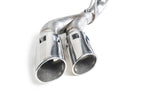 Load image into Gallery viewer, Roush 2017-2024 F250/F350 SuperDuty 6.7L Exhaust
