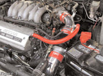 Load image into Gallery viewer, Injen 98-99 Maxima Polished Cold Air Intake
