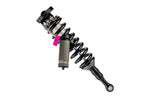 Load image into Gallery viewer, ARB / OME Bp51 Coilover S/N..Tundra Front Rh
