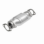 Load image into Gallery viewer, MagnaFlow Conv DF 96-01 Altima 2.4L rear 50S
