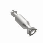 Load image into Gallery viewer, MagnaFlow California Direct-Fit Catalytic Converter 97-99 Acura CL V6 3.0L
