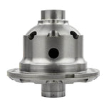 Load image into Gallery viewer, ARB Airlocker Dana44 32Spl 3.73&amp;Dn S/N.
