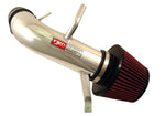 Load image into Gallery viewer, Injen 02-05 Civic Si / 02-06 RSX Type S Polished Short Ram Intake
