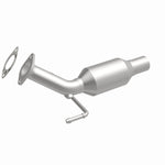 Load image into Gallery viewer, Magnaflow 2013 Buick Encore 1.4L Direct Fit Converter
