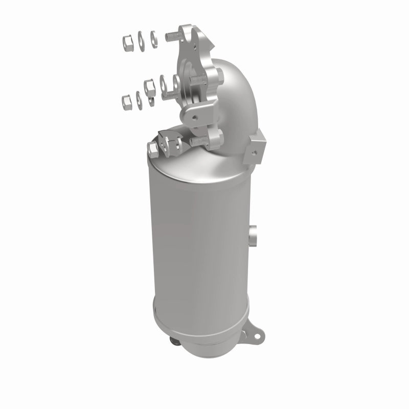 360 Degree Image Set