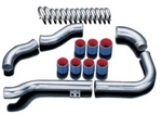 Load image into Gallery viewer, HKS I/C Piping Kit CT9A EVO9
