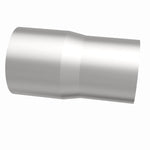 Load image into Gallery viewer, Magnaflow Tip Adapter 3.5x4x7

