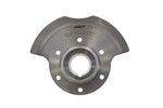 Load image into Gallery viewer, ACT 2004 Mazda RX-8 Flywheel Counterweight
