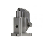 Load image into Gallery viewer, Skunk2 Honda/Acura H-Series VTEC Hard Anodized Billet Solenoid
